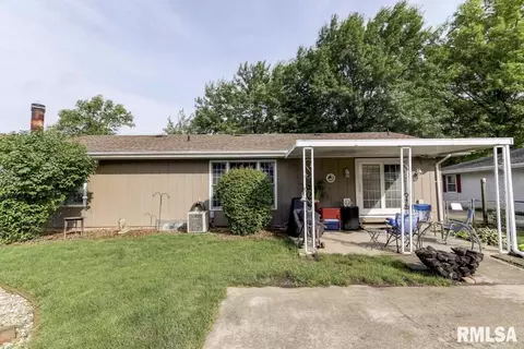 2608 Delaware Dr, Springfield, IL 62702 photo 29