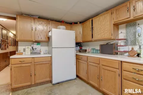 2608 Delaware Dr, Springfield, IL 62702 photo 28