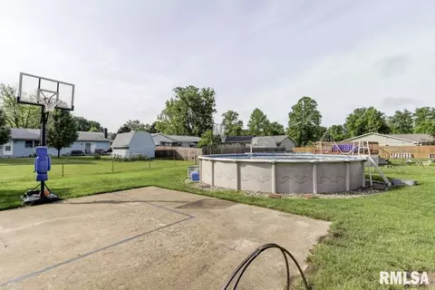 2608 Delaware Dr, Springfield, IL 62702 photo 30