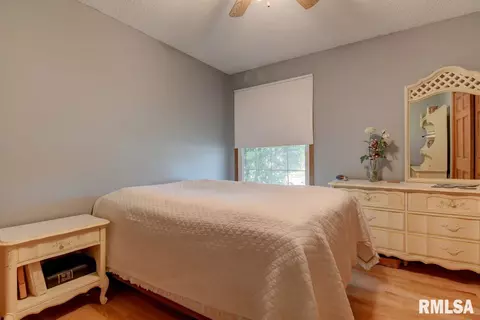 2608 Delaware Dr, Springfield, IL 62702 photo 14