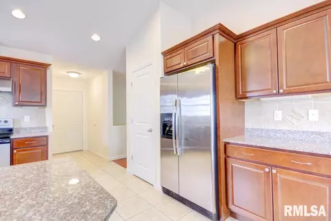 615 Willows Dr, Chatham, IL 62629 photo 9