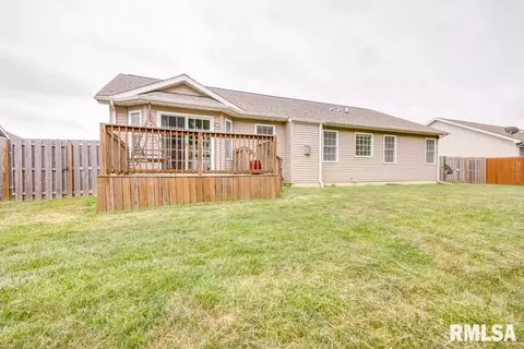 615 Willows Dr, Chatham, IL 62629 photo 32
