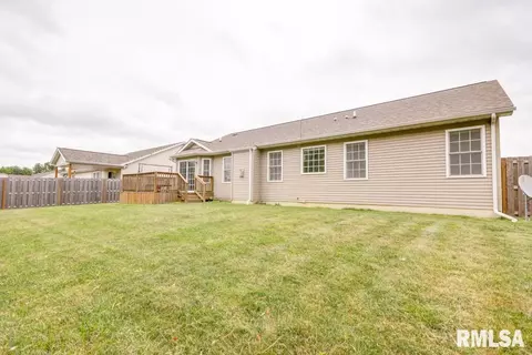 615 Willows Dr, Chatham, IL 62629 photo 33