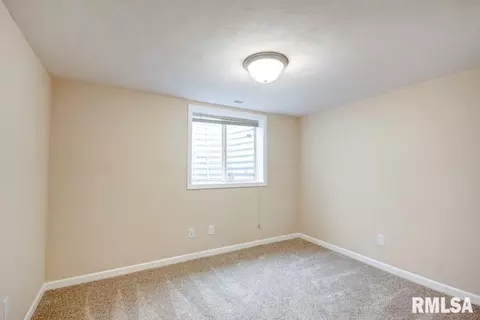 615 Willows Dr, Chatham, IL 62629 photo 23