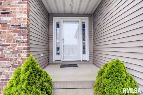 615 Willows Dr, Chatham, IL 62629 photo 34