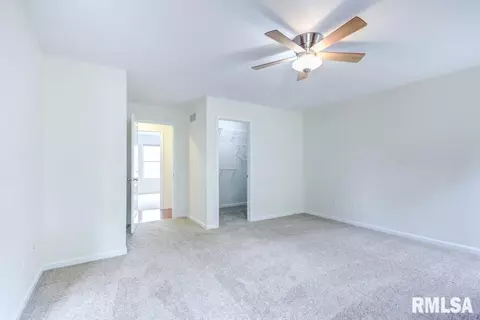 615 Willows Dr, Chatham, IL 62629 photo 16