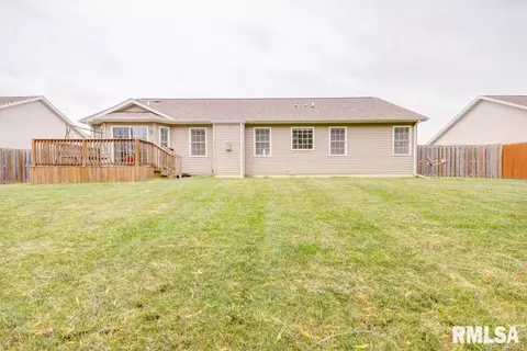 615 Willows Dr, Chatham, IL 62629 photo 31