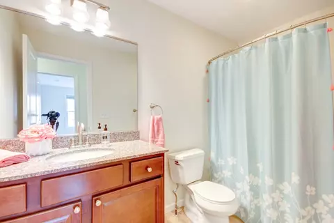 615 Willows Dr, Chatham, IL 62629 photo 20
