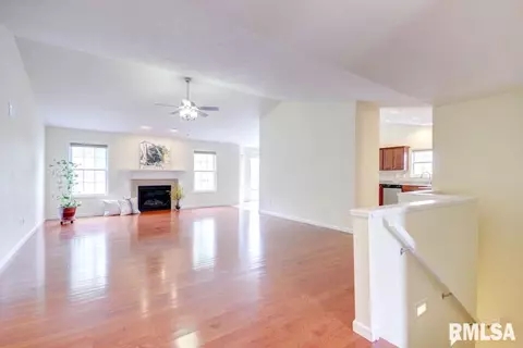 615 Willows Dr, Chatham, IL 62629 photo 4