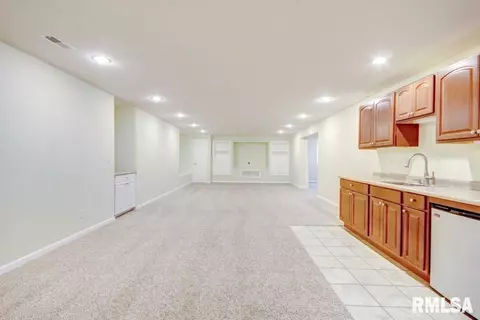 615 Willows Dr, Chatham, IL 62629 photo 25