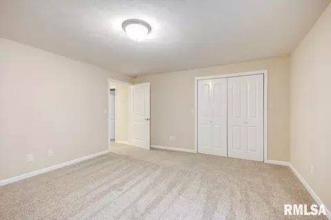 615 Willows Dr, Chatham, IL 62629 photo 26