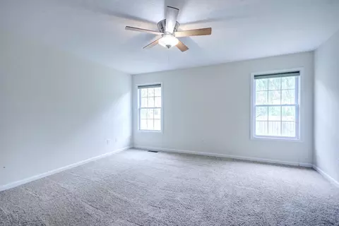 615 Willows Dr, Chatham, IL 62629 photo 17