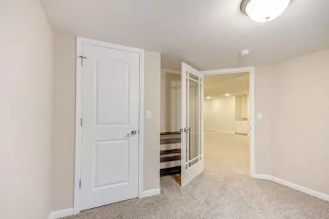 615 Willows Dr, Chatham, IL 62629 photo 22