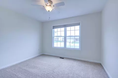615 Willows Dr, Chatham, IL 62629 photo 13