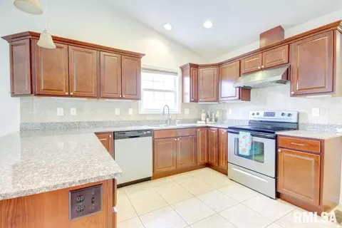 615 Willows Dr, Chatham, IL 62629 photo 8