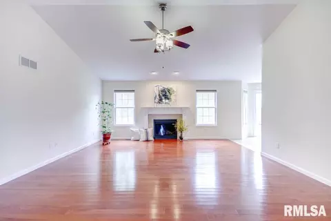 615 Willows Dr, Chatham, IL 62629 photo 5