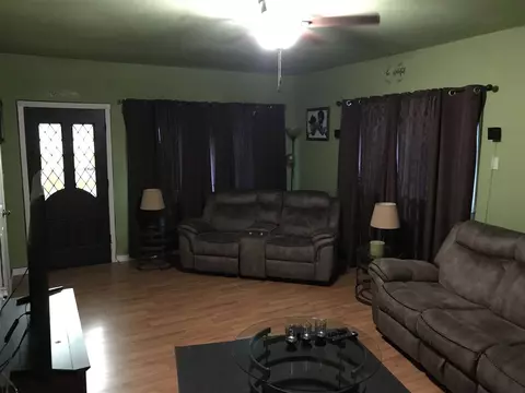520 N Daniel Ave, Springfield, IL 62702 photo 3