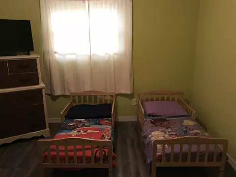 520 N Daniel Ave, Springfield, IL 62702 photo 14