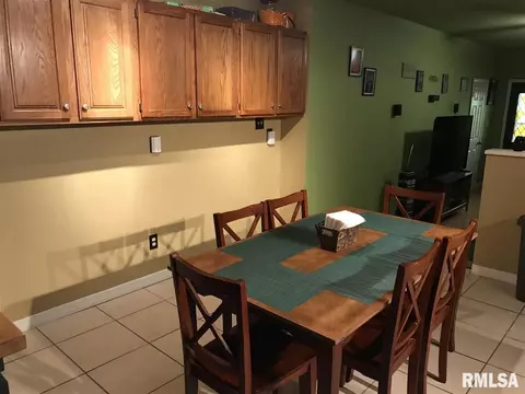 520 N Daniel Ave, Springfield, IL 62702 photo 9