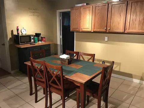 520 N Daniel Ave, Springfield, IL 62702 photo 8