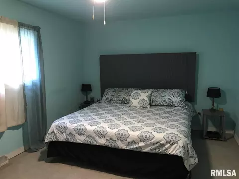 520 N Daniel Ave, Springfield, IL 62702 photo 11