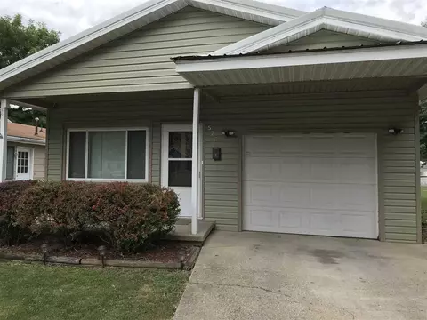 520 N Daniel Ave, Springfield, IL 62702 photo 21
