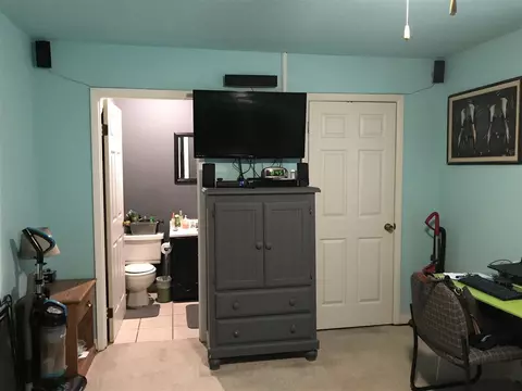 520 N Daniel Ave, Springfield, IL 62702 photo 13