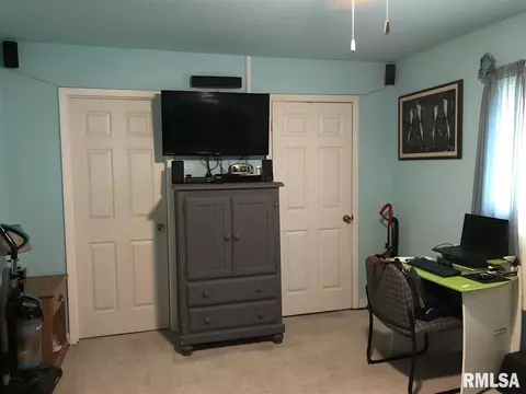 520 N Daniel Ave, Springfield, IL 62702 photo 12