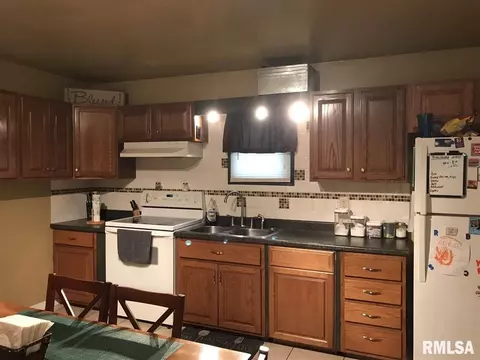 520 N Daniel Ave, Springfield, IL 62702 photo 6