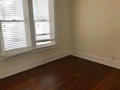 1316 S Walnut St, Springfield, IL 62704 photo 16