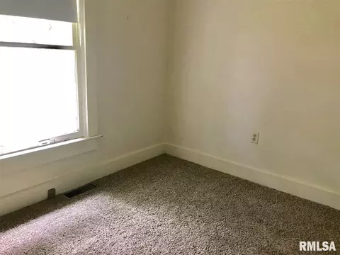 1316 S Walnut St, Springfield, IL 62704 photo 12