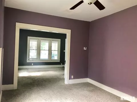 1316 S Walnut St, Springfield, IL 62704 photo 7