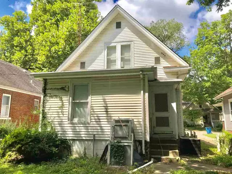 1316 S Walnut St, Springfield, IL 62704 photo 18