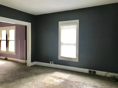1316 S Walnut St, Springfield, IL 62704 photo 5