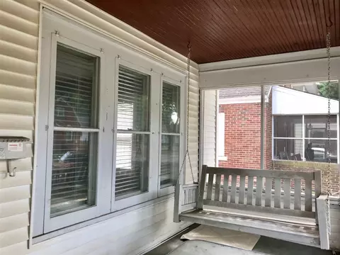 1316 S Walnut St, Springfield, IL 62704 photo 2
