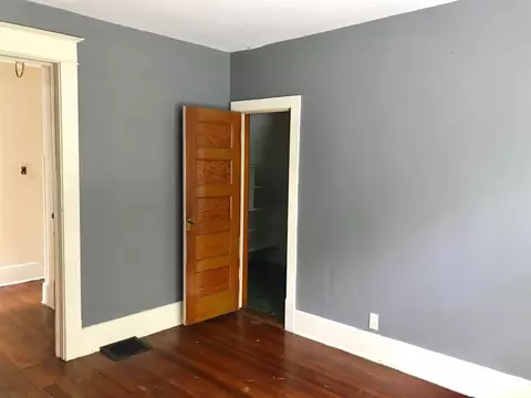 1316 S Walnut St, Springfield, IL 62704 photo 13