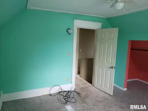 2216 Yale Blvd, Springfield, IL 62703 photo 12