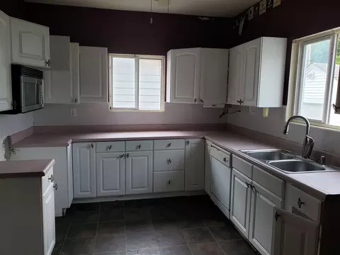 2216 Yale Blvd, Springfield, IL 62703 photo 3