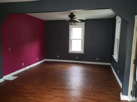 2216 Yale Blvd, Springfield, IL 62703 photo 8