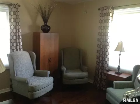 2137 Fairway Dr, Springfield, IL 62704 photo 6