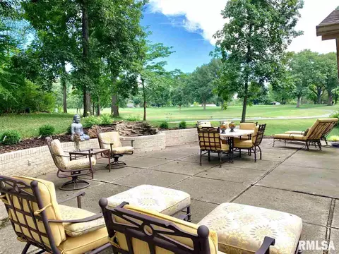 7 Fair Oaks St, Springfield, IL 62704 photo 35