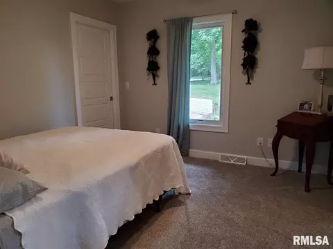 7 Fair Oaks St, Springfield, IL 62704 photo 23