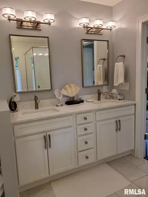 7 Fair Oaks St, Springfield, IL 62704 photo 33