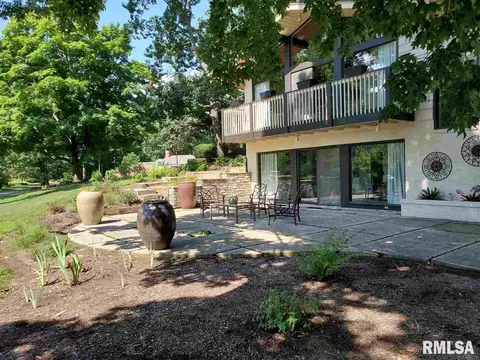 7 Fair Oaks St, Springfield, IL 62704 photo 3