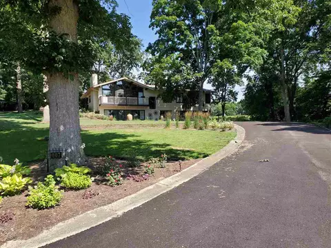 7 Fair Oaks St, Springfield, IL 62704 photo 2