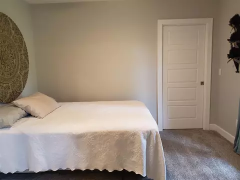 7 Fair Oaks St, Springfield, IL 62704 photo 24