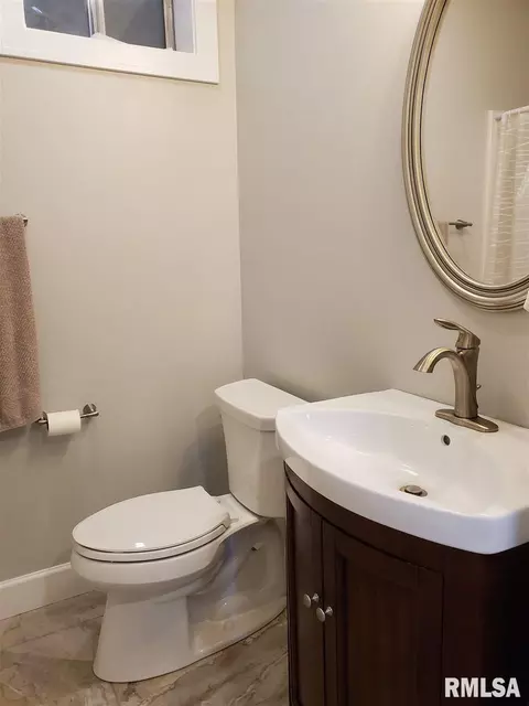 7 Fair Oaks St, Springfield, IL 62704 photo 7