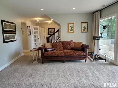 7 Fair Oaks St, Springfield, IL 62704 photo 6