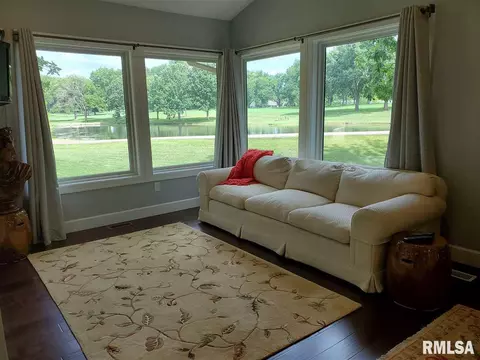 7 Fair Oaks St, Springfield, IL 62704 photo 27