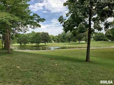 7 Fair Oaks St, Springfield, IL 62704 photo 34